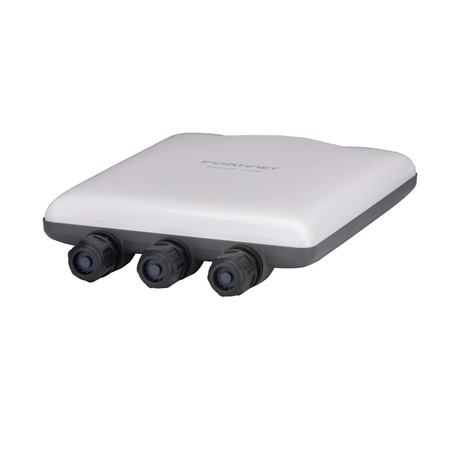 Acces Point Fortinet FortiAP-234G-2