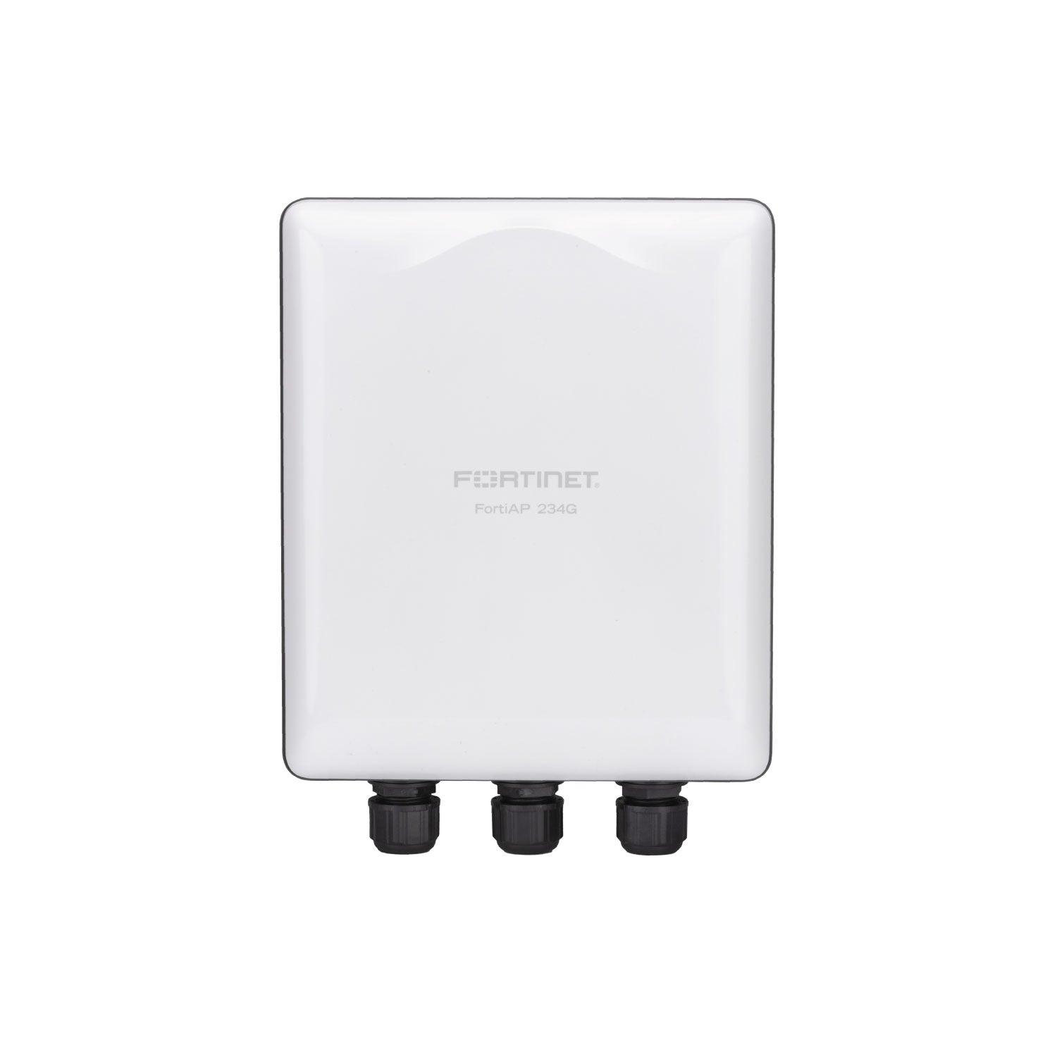 Acces Point Fortinet FortiAP-234G