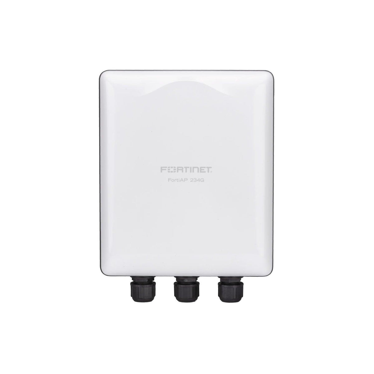 Acces Point Fortinet FortiAP-234G