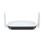 Acces Point Fortinet FortiAP-433G-1