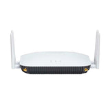 Acces Point Fortinet FortiAP-433G-1