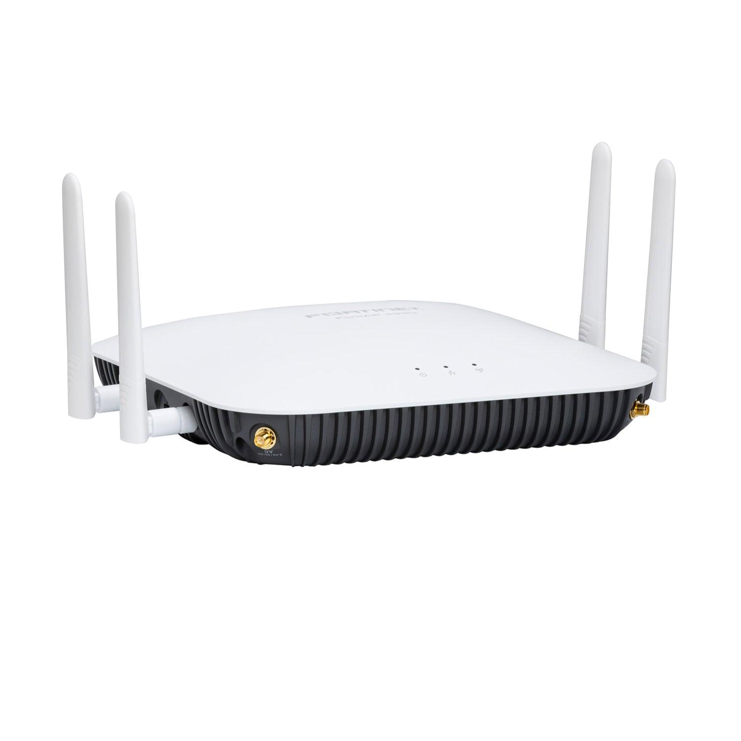 Acces Point Fortinet FortiAP-433G-2