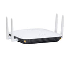 Acces Point Fortinet FortiAP-433G-2