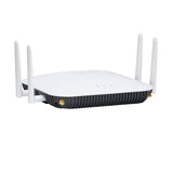 Acces Point Fortinet FortiAP-433G-2