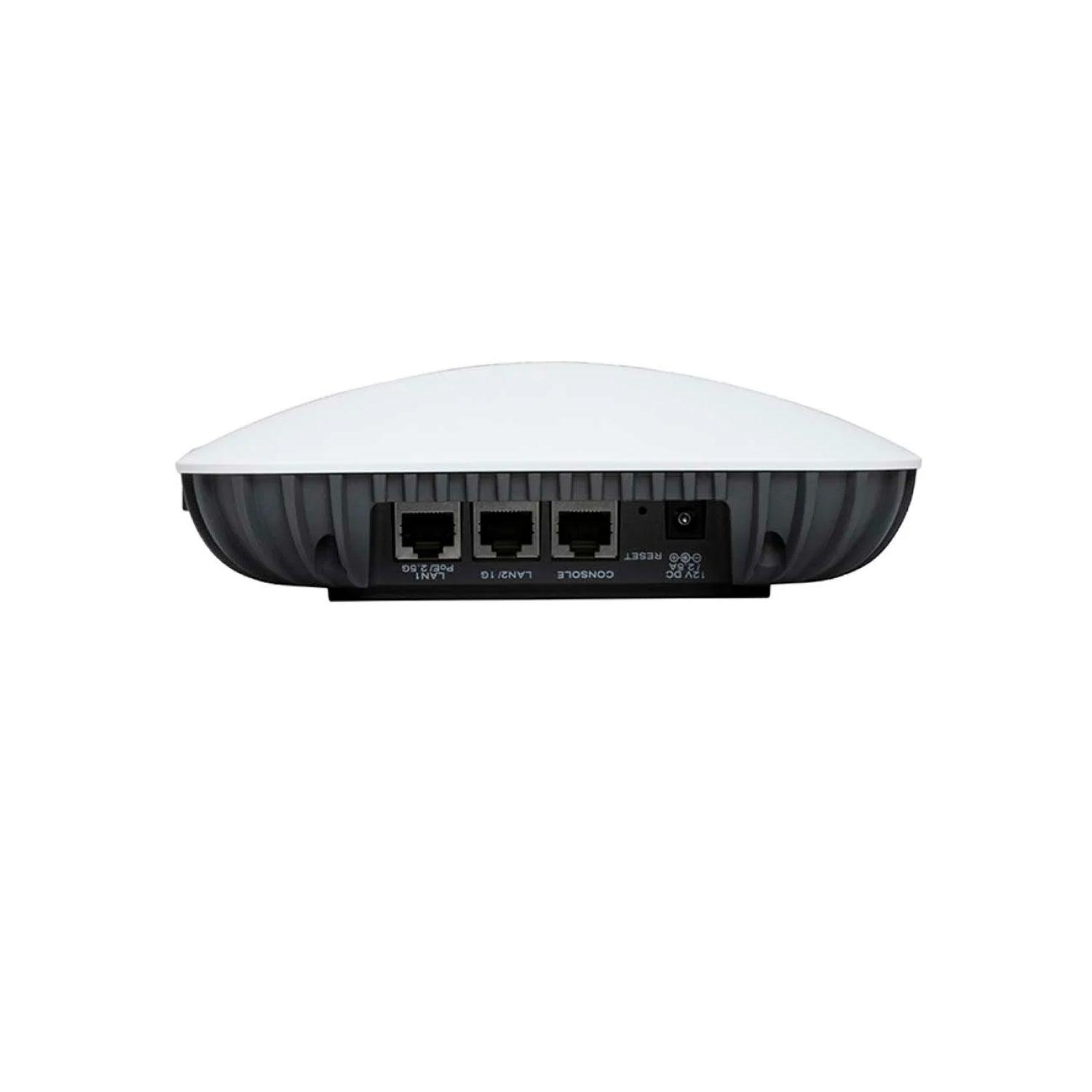 Acces Point Fortinet FortiAP-433G-3