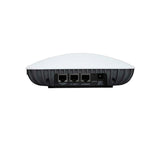 Acces Point Fortinet FortiAP-433G-3