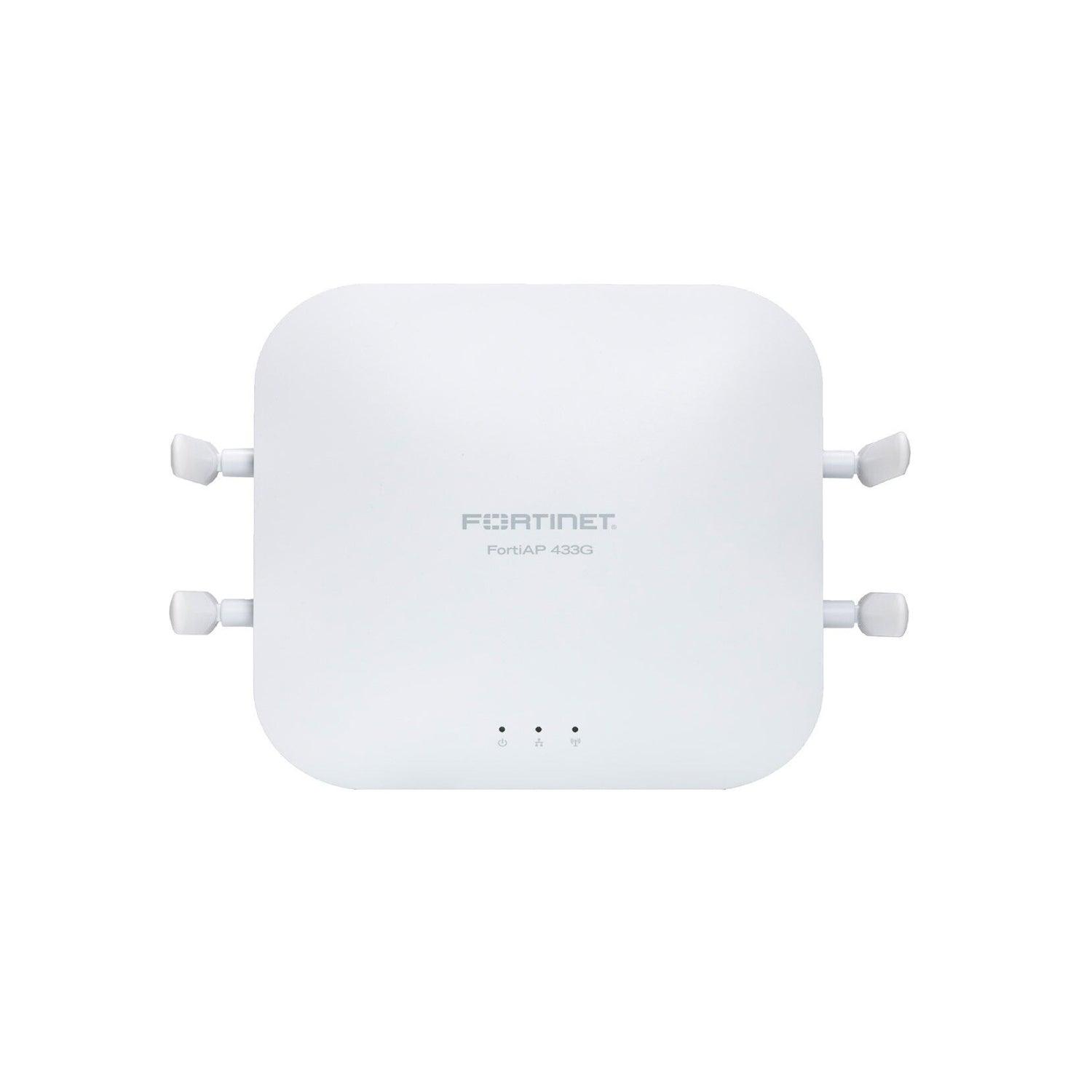 Acces Point Fortinet FortiAP-433G Imagen principal del producto