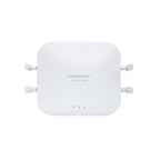 Acces Point Fortinet FortiAP-433G
