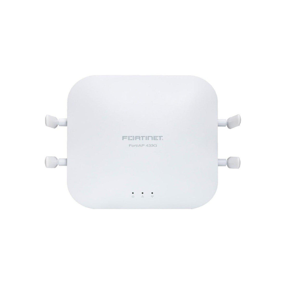 Acces Point Fortinet FortiAP-433G