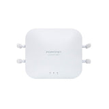 Acces Point Fortinet FortiAP-433G