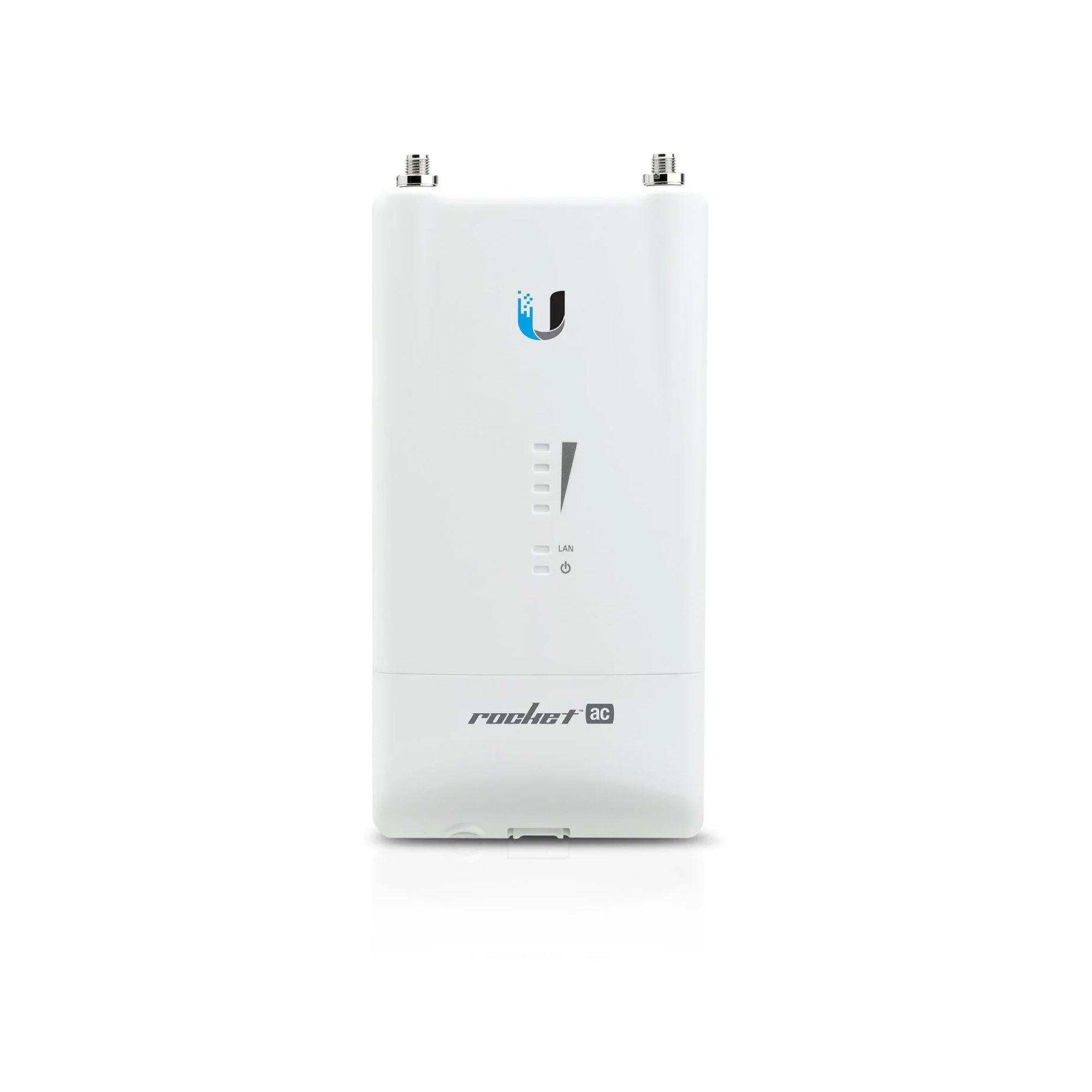 Acces Point Ubiquiti Rocket AC R5AC-LITE Imagen principal del producto