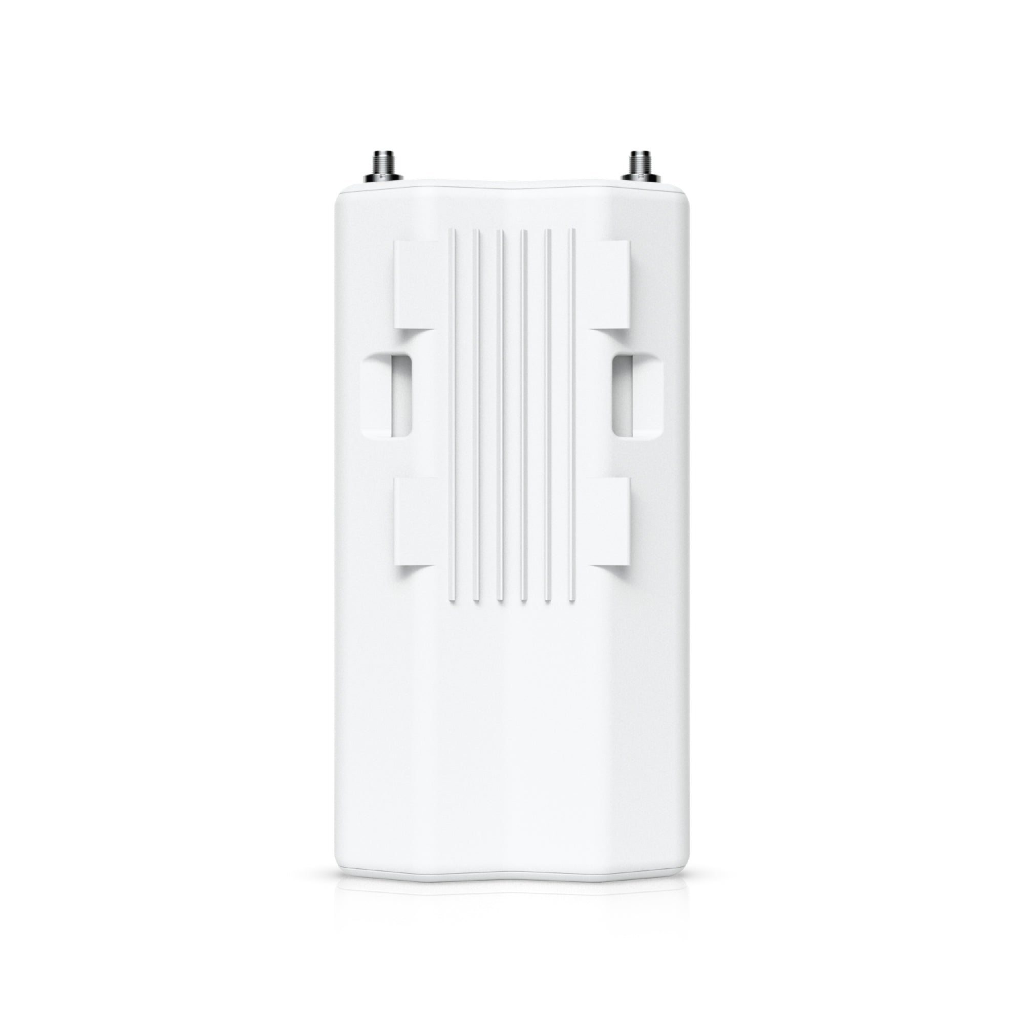 Acces Point Ubiquiti Rocket AC R5AC-LITE, 5GHz, 500Mbps, POE, 1 Año (R5AC-LITE) Imagen secundaria del producto