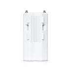 Acces Point Ubiquiti Rocket AC R5AC-LITE, 5GHz, 500Mbps
