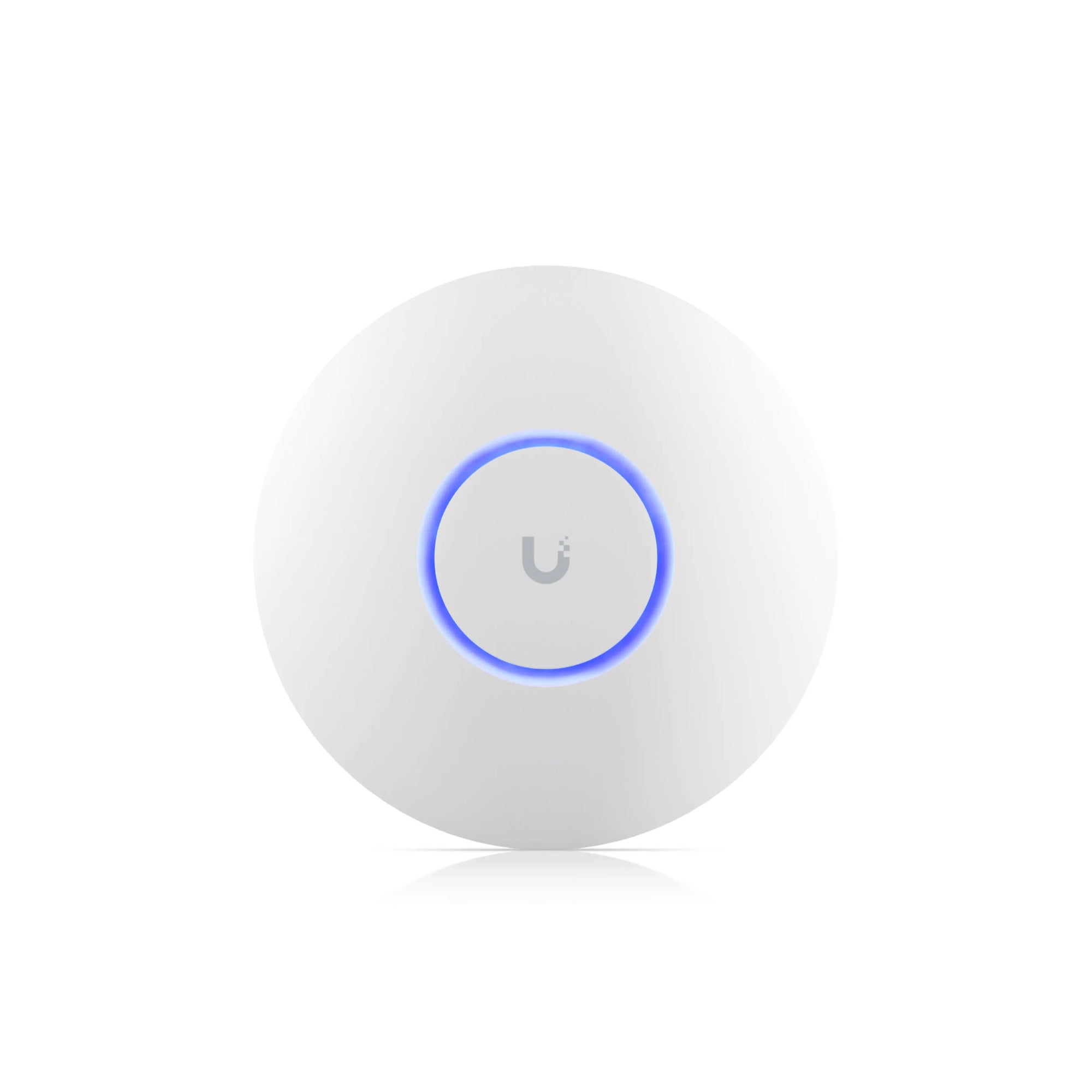 Acces Point Ubiquiti U6 Imagen principal del producto