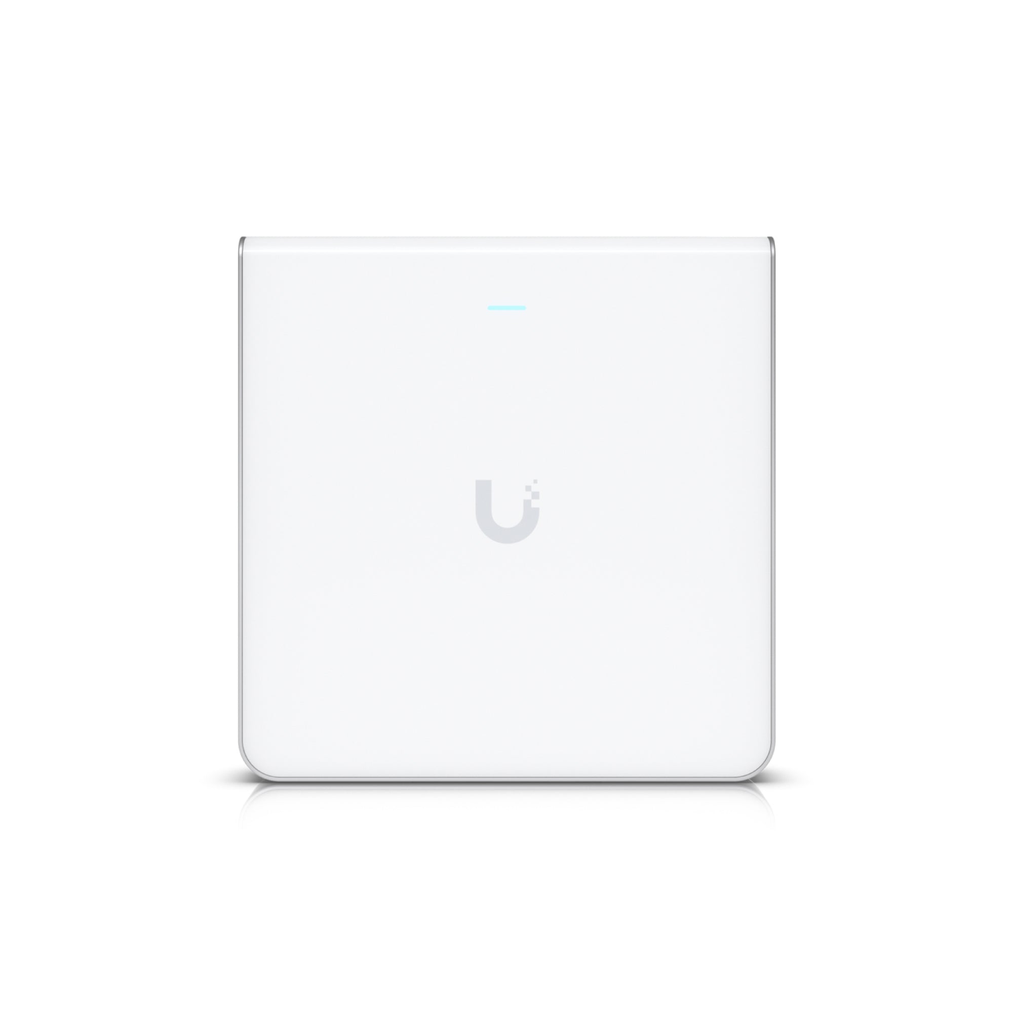Acces Point Ubiquiti U6 Enterprise IW Imagen principal del producto