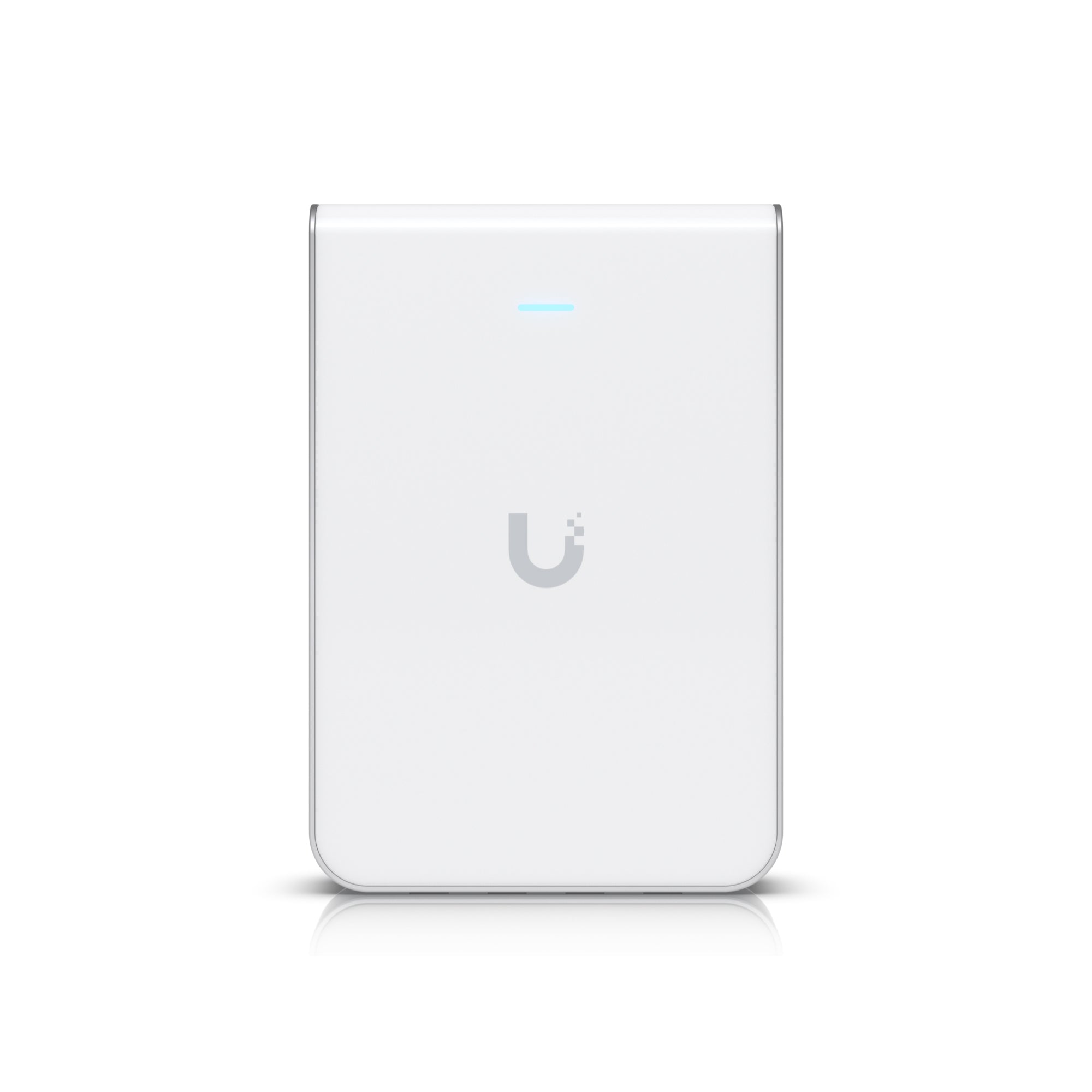 Acces Point Ubiquiti U6 IW