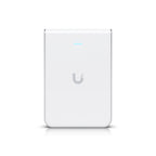 Acces Point Ubiquiti U6 IW