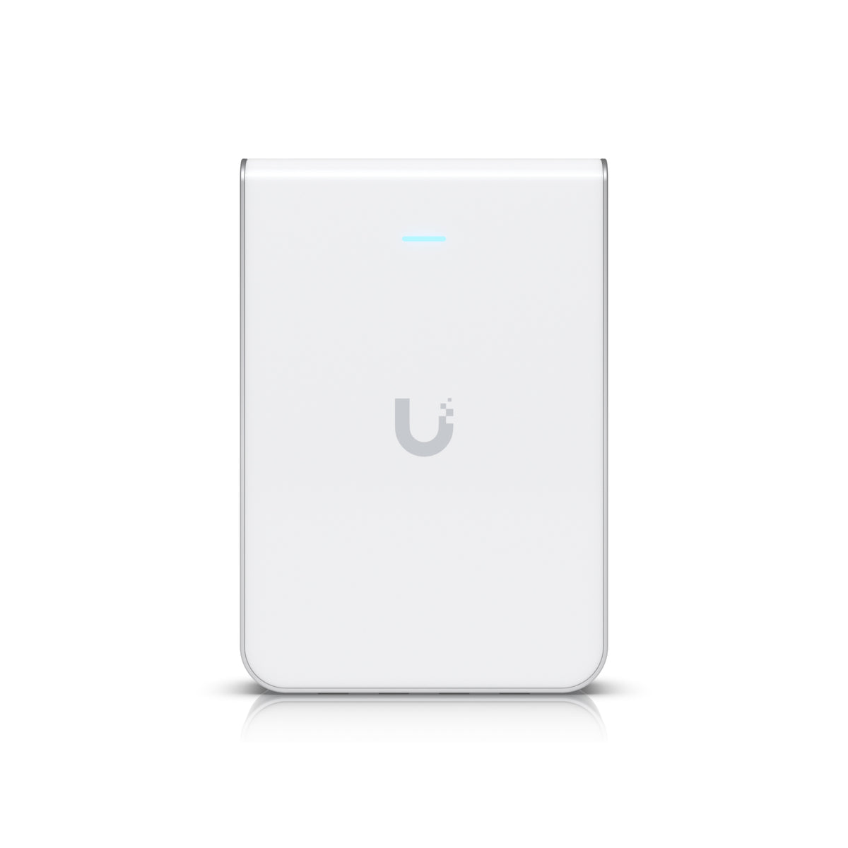 Acces Point Ubiquiti U6 IW