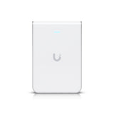Acces Point Ubiquiti U6 IW