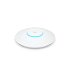Acces Point Ubiquiti U6+, Interior