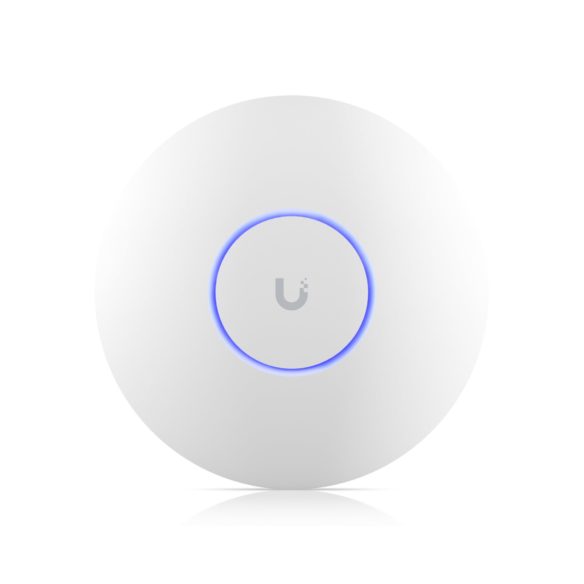 Acces Point Ubiquiti U6 LR Imagen principal del producto
