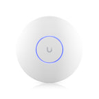 Acces Point Ubiquiti U6 LR