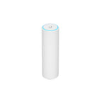 Acces Point Ubiquiti U6 Mesh