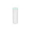 Acces Point Ubiquiti U6 Mesh