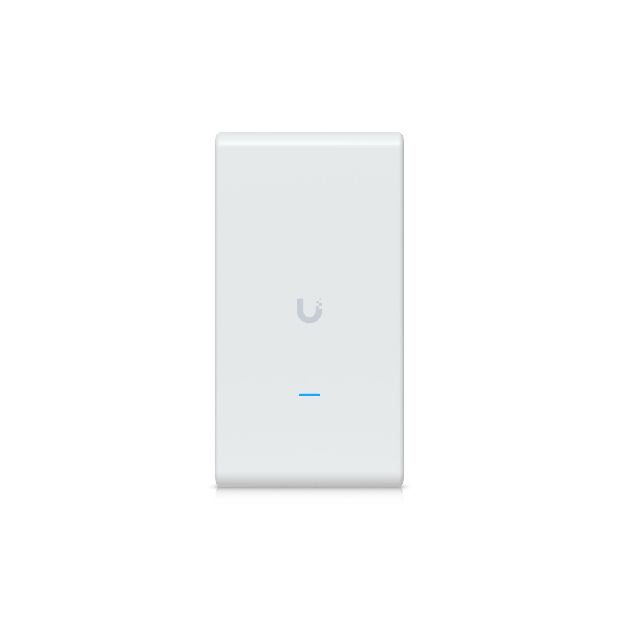 Acces Point Ubiquiti U6 Mesh Pro