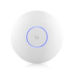Acces Point Ubiquiti U6 Pro