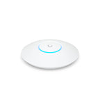Acces Point Ubiquiti U6 Pro, Interior