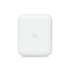 Acces Point Ubiquiti U7 Outdoor, Interior
