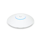 Acces Point Ubiquiti U7 Pro, Interior