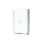 Acces Point Ubiquiti U7 Pro Wall, Interior