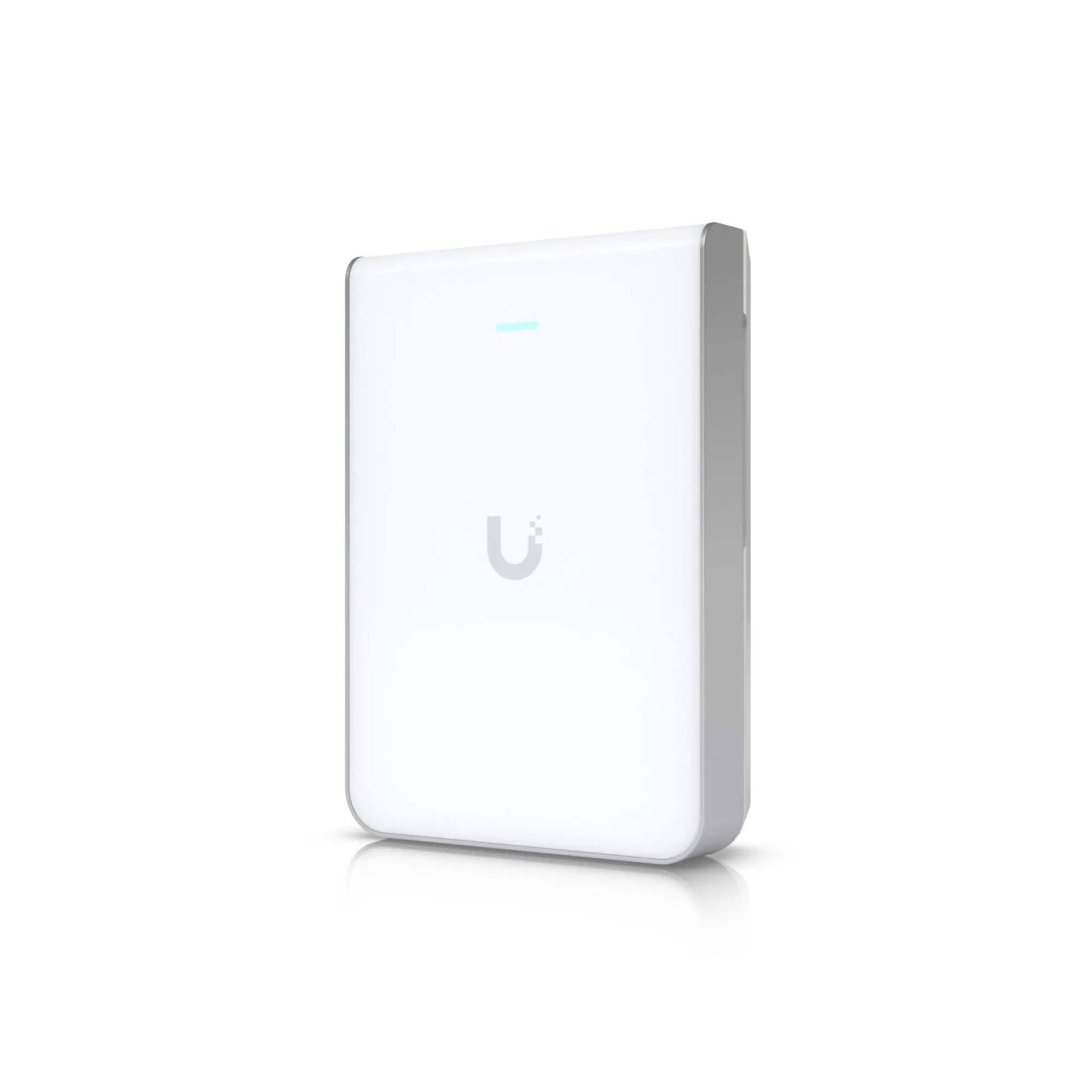 Acces Point Ubiquiti U7 Pro Wall, Interior