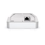 Acces Point Ubiquiti U7 Pro Wall, Interior/SemiExterior, 2.4/5/6GHz, WiFi6, 1 Año (U7-PRO-WALL)