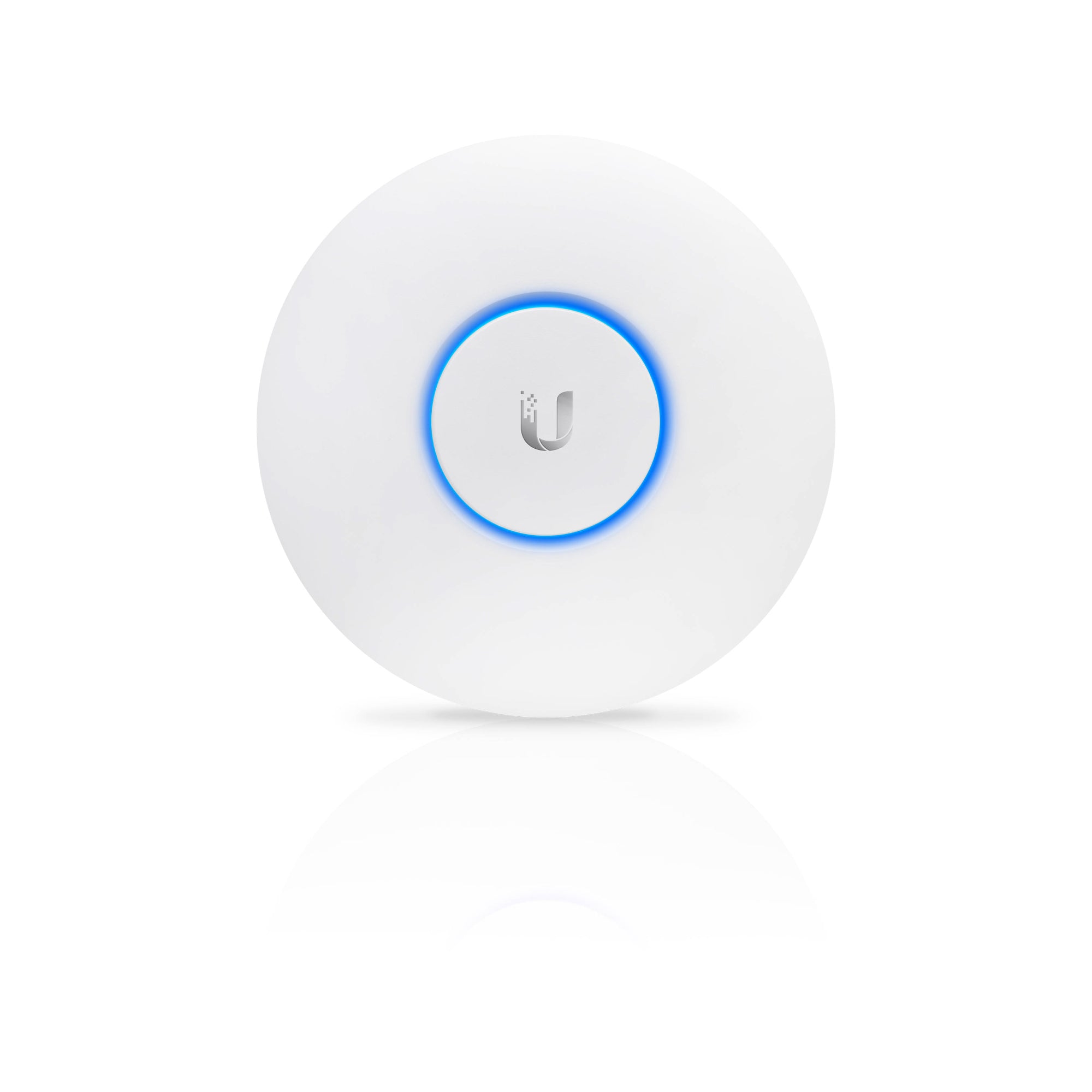 Acces Point Ubiquiti UAP-AC-Lite Imagen principal del producto