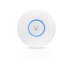 Acces Point Ubiquiti UAP-AC-Lite