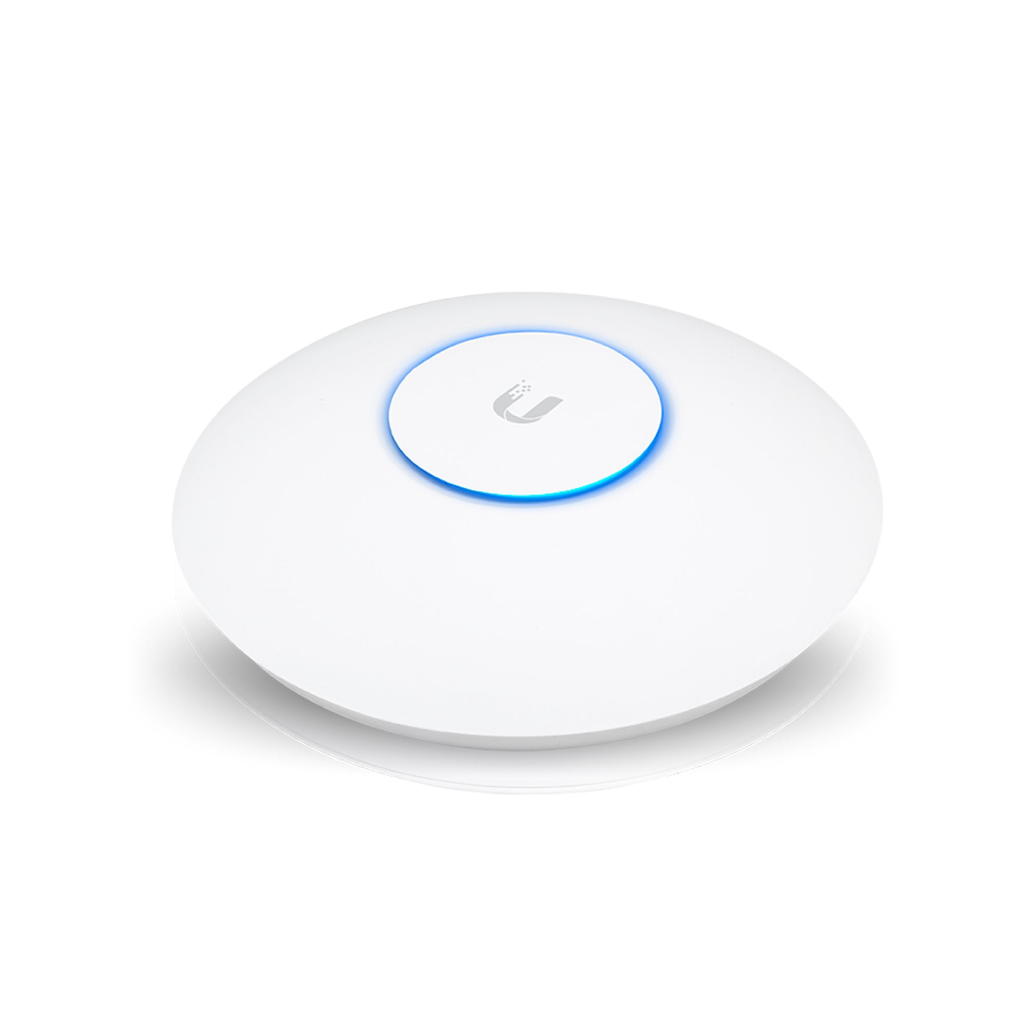 Acces Point Ubiquiti UAP-AC-Lite, interior, 20dBm, 2.4/5Ghz, 1 año (UAP-AC-LITE) Imagen secundaria del producto