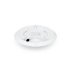 Acces Point Ubiquiti UAP-AC-Lite, interior, 20dBm, 2.4/5Ghz, 1 año (UAP-AC-LITE)