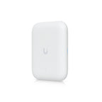 Acces Point Ubiquiti UK-Ultra, Interior, WiFi5