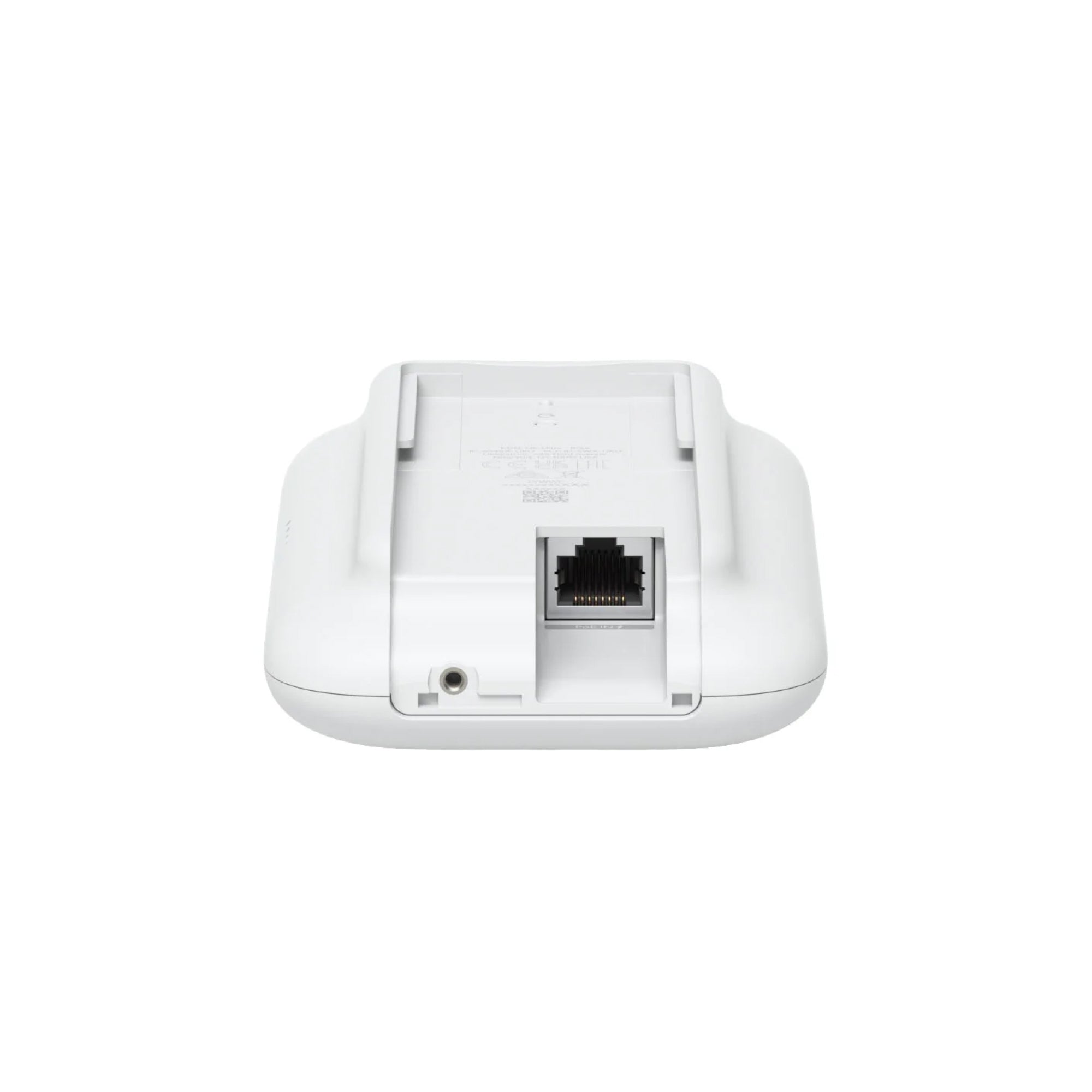 Acces Point Ubiquiti UK-Ultra, Interior, WiFi5, 1 año (UK-ULTRA)