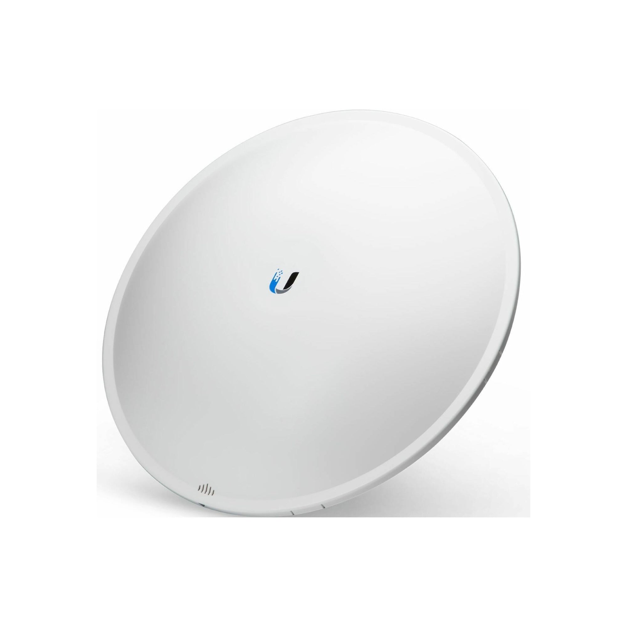 Acces Point Ubiquiti airMAX PowerBeam 5AC 620 Imagen principal del producto