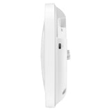 Access-Point-S1T15A
