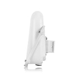 Access-Point-S1T37A