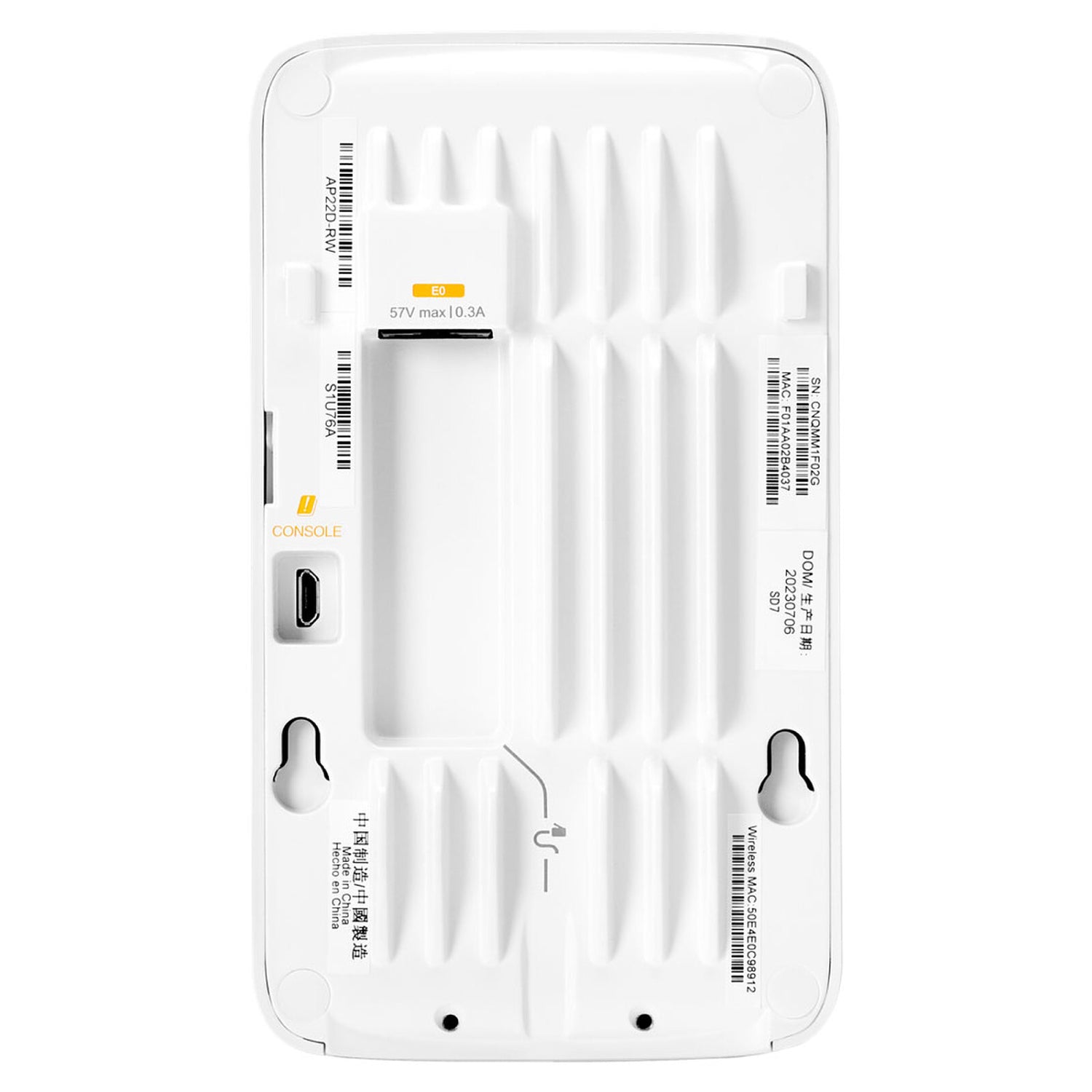 Access-Point S0J34A