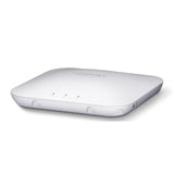 Access Point Fortinet FAP-441K-N, Interior, 2.4/5/6GHz, WiFi7, PoE, 1 Año hardware (FAP-441K-N)