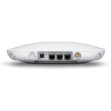 Access Point Fortinet FAP-441K-N, Interior, 2.4/5/6GHz, WiFi7, PoE, 1 Año hardware (FAP-441K-N)