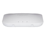 Access Point Fortinet FAP-441K-N, Interior, 2.4/5/6GHz, WiFi7, PoE, 1 Año hardware (FAP-441K-N)