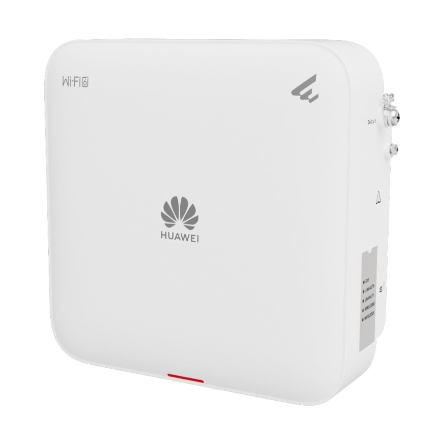 Access point ap761